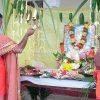 Pongal festival of Alayadivembu Divisional Secretariat-2021